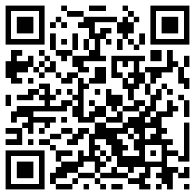 qrcode für BEGA 99433AK4