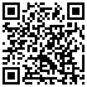 qrcode für Vogels 7015014 - PPC 1500 PROJECTOR CEILING