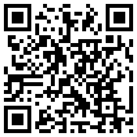 qrcode für Vogels 7225304 - PUC 2530 CONNECT LARGE POLE