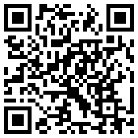 qrcode für Leipziger Leuchten 9.767.2052.15 Mastaufsatzleuchte 1x NAV-T 100 W