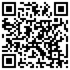 qrcode für Vogels 7291090 - PFA 9109 PADLOCK PFS 33XX