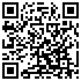 qrcode für IMTRADEX 1021024 - Side Connector mit angespritzter Wendelleitung für Motorola MTP850