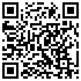 qrcode für SCHUCH 780020046