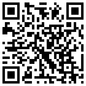 qrcode für Vogels 7368850 - PFW 6885 VIDEO WALL