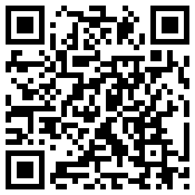 qrcode für Leipziger Leuchten 9.894.2032.26 Mastaufsatzleuchte 1x NAV-E 70 W