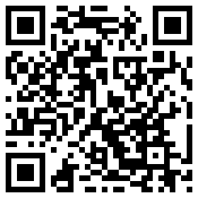qrcode für PROCOM DEUTSCHLAND PROCOM 1 m CRC 75 Ω Autoradiokabel mit Stecker für das Autoradio und - 130000506
