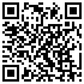 qrcode für Vogels 7305854 - PFC 585 DISPLAY CEILING KIT