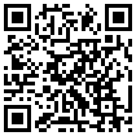 qrcode für Vogels 7321514 - PFF 5100 VIDEO CONFERENCING