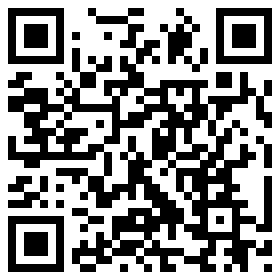 qrcode für ABB 1SFA611216R2102