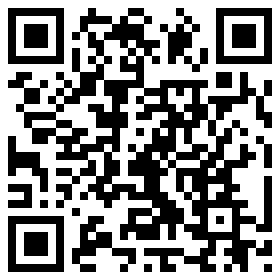qrcode für Eaton 1319303