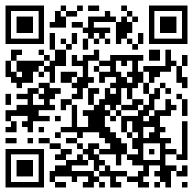 qrcode für Vogels 7380010 - PLS 8001 LED VERTICAL PROFILE