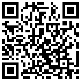qrcode für PROCOM DEUTSCHLAND PROCOM 5 m CRC 75 Ω Autoradiokabel mit Stecker für das Autoradio und - 130000507