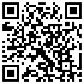 qrcode für Vogels 7493120 - PTA 3102 TABLOCK TABLE STAND