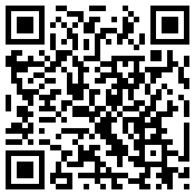 qrcode für ABB 7TCA017300R0771