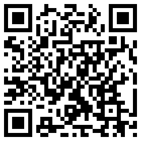 qrcode für Vogels 7093104 - PPA 310 PROJECTOR ANTI THEFT