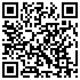 qrcode für Vogels 7495264 - PTS 2010 UNIVERSAL TABLOCK