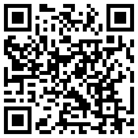 qrcode für Eaton 289975