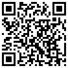 qrcode für Vogels 7234024 - PFB 3402 INTERFACE BAR 290MM