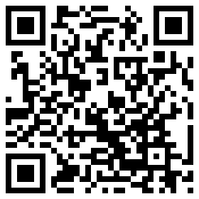 qrcode für PROCOM DEUTSCHLAND PROCOM HX 4/h FME(f) Helixantenne 78 88 MHz mit FME(f) Anschluss für - 140000064