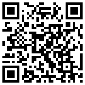 qrcode für Eaton 104895