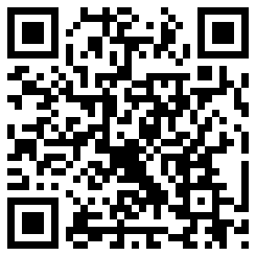 qrcode für Vogels 7390344 - PFA 9034 LOCKING CABINET