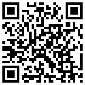 qrcode für ABB 1SFA611100R3004