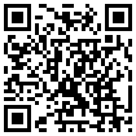 qrcode für Vogels 7368500 - PFW 6850 DISPLAY WALL MOUNT