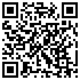 qrcode für Vogels 7390334 - PFA 9033 ACCESSORY SHELF