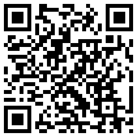 qrcode für Eaton 126934