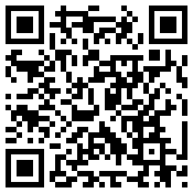 qrcode für ABB 1SCA022715R8280