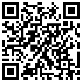 qrcode für SCHUCH 780020051