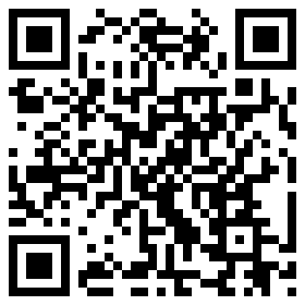 qrcode für Vogels 7493150 - PTA 3105 TABLOCK TABLE STAND