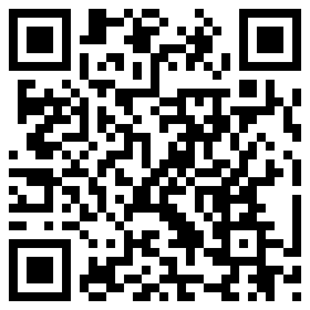 qrcode für Vogels 7099011 - PPA 901 CEILING TILE HOLDER