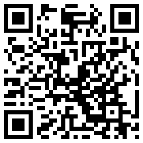 qrcode für PROCOM DEUTSCHLAND PROCOM FSP 2/h FME(f) 0 dB Flexdrahtantenne 155 175 MHz mit FME(f) - 140000095