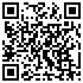 qrcode für Vogels 7099054 - PPA 905 INTERFACE SWITCH 12V