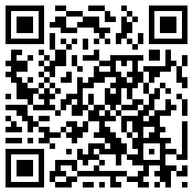 qrcode für Vogels 7229330 - PUC 2933 CONNECT POLE 330CM