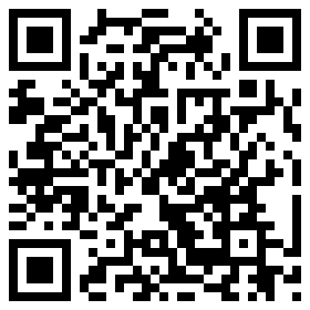 qrcode für WEMPE DC620 - Tischlader 5 fach für Motorola MTP810Ex/MTP850Ex oder GP Professional
