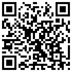 qrcode für SCHUCH 780020052