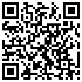 qrcode für Vogels 7025000 - PPL 2500 PROJECTOR LIFT SYSTEM