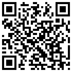 qrcode für Vogels 7493110 - PTA 3101 TABLOCK FLOOR STAND