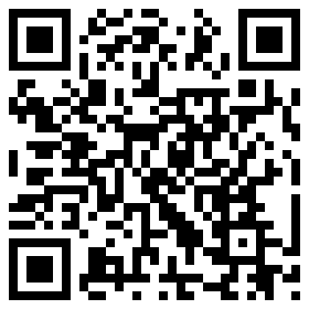 qrcode für Vogels 7291144 - PFA 9114 WHEELS HEAVY DUTY