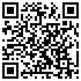 qrcode für Vogels 7291260 - PFA 9126 PFB 34XX BRACKET KIT