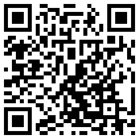 qrcode für FUNKTRONIC 900020 - Interface für Major 4a 5a mit USB RS232 und RS485 Schnittstelle