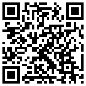 qrcode für Vogels 7141121 - PVF 4112 VIDEO CONFERENCING