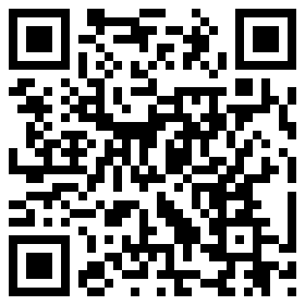 qrcode für Eaton 9702-4006-00P