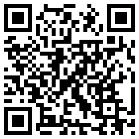 qrcode für SCHUCH 780020053