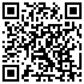 qrcode für Vogels 7291374 - PFA 9137 UNISEE MOUNTING BOX