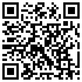 qrcode für Vogels 7021004 - PPL 2100 PROJECTOR LIFT SYSTEM