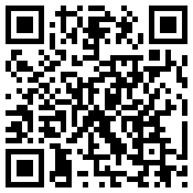 qrcode für Eaton 168263