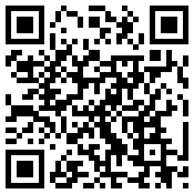 qrcode für SCHUCH 780020054